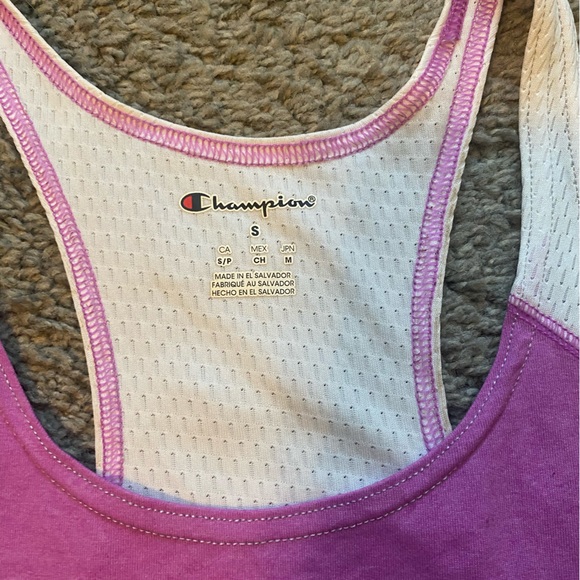 Champion tank, Phantom Regiment - Picture 4 of 5